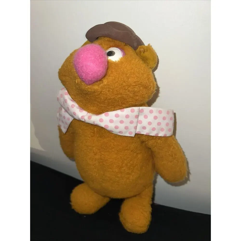 Fisher-Price pre owned